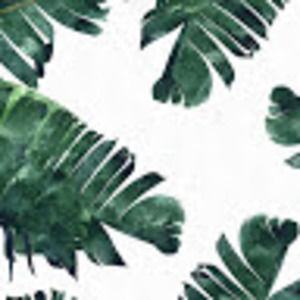 Meet your Posher, Chloe